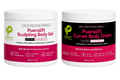 "The Pueralift Duo”