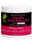 "PUERALIFT" Curves Body Creams BEC”